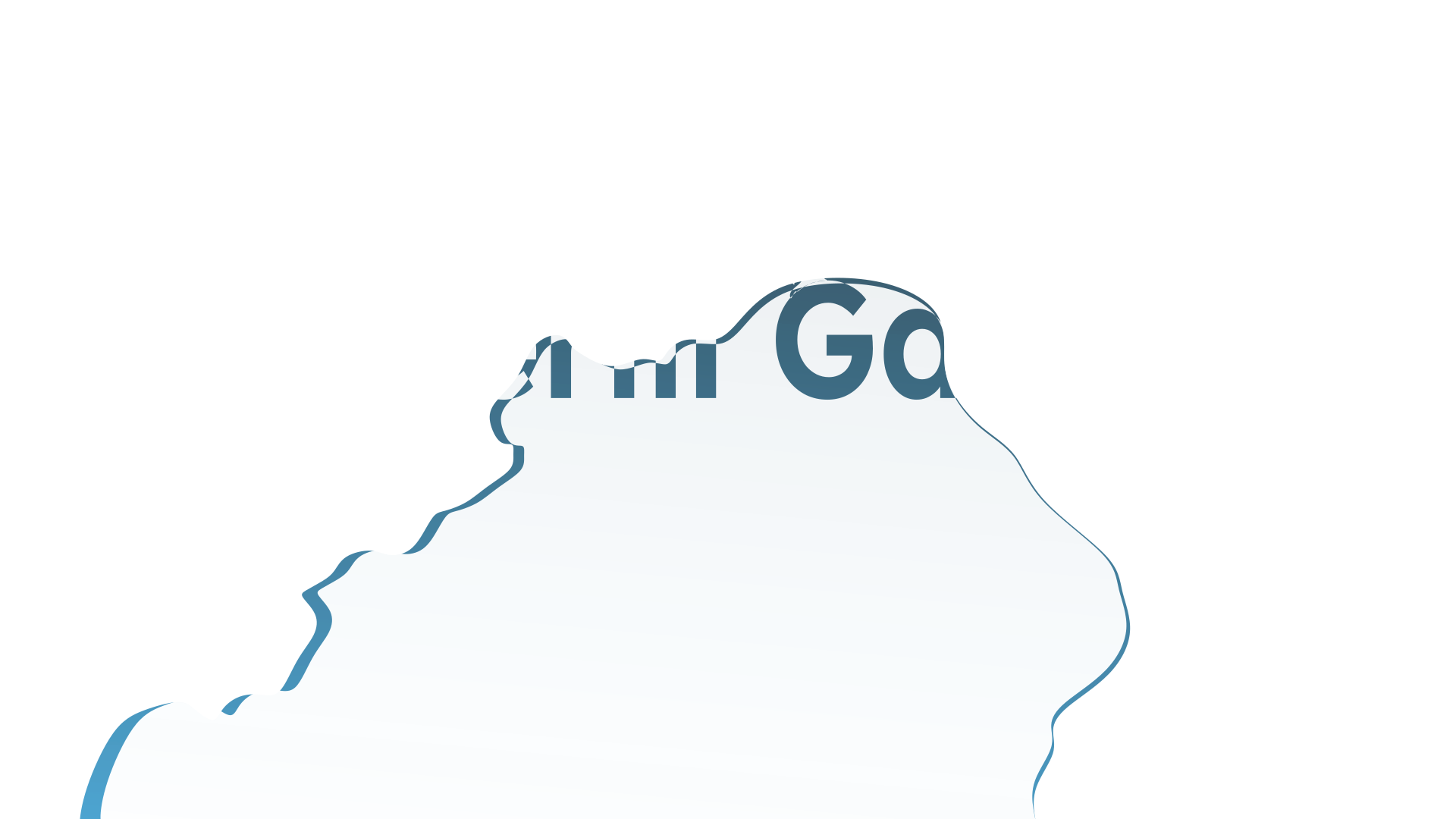 MerillGamesLogo