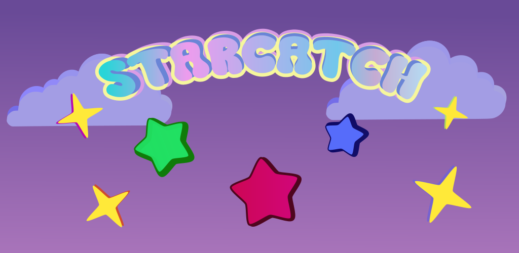 Starcatch